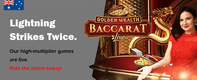 Unlock Your VIP Rewards Now